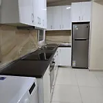 Cozy Тирана