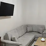 Cozy